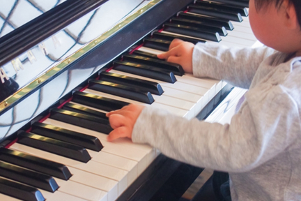 靴の素材にあった洗浄剤でキレイに