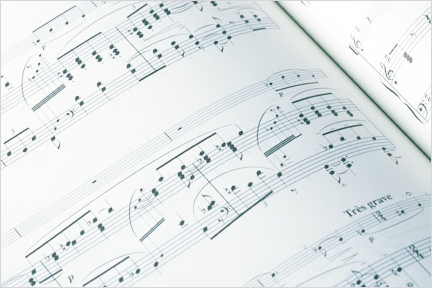 ピアノ教室料金